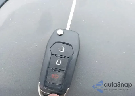 2024 Ford Maverick Xlt from USA, damaged, VIN 3FTTW8J93RRA57281